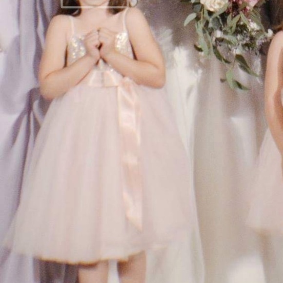 3t wedding dresses